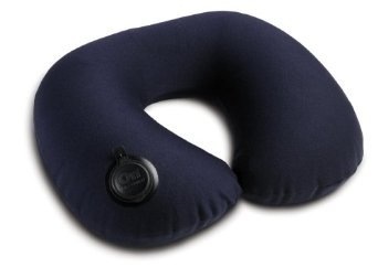 Lewis n clark neck pillow best sale