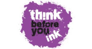 think_before_you_ink_web_banner