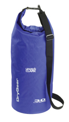 Dry Bag